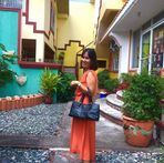 Daisy Mendoza Umali - Facebook