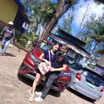 Daisy O. Umali - Facebook