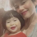 Daisy Umali - @dhaisy.lat - Instagram