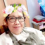 Daisy Umali - @daisyumali - Instagram