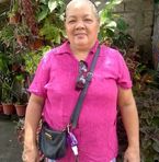 Daisy Umali - Facebook
