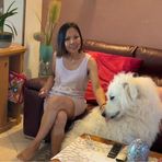 Daisy Umali - Facebook