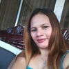 Daisy Umali - @user1699602 - TikTok