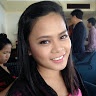 daisy umali - @2179742543 - TikTok