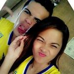 Daisy Umali - @daisy.umali.547 - Instagram
