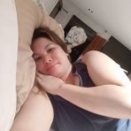 Daisy Umali - Facebook