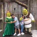 Daisy Umali - Facebook