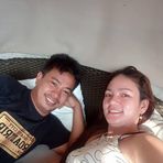 Daisy Umali - Facebook
