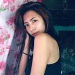 Daisy Umali - Facebook