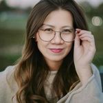 Daisy Umali Astillazo - @dsy.uma - Instagram