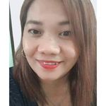 Daisy Umali Celis - @daisy.u.celis - Instagram