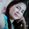 Daisy umali - @daisypallet8 - TikTok