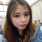 Daisy Umali Mananquil-Santos - @maemananquilsantos - Instagram