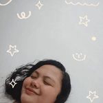 Daisy Umali Prado - @isyumali.prado - Instagram