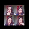Daisylyn Umali Salin - @daisyumali1 - TikTok