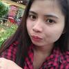 daisyumalimananqu - @daisyumalimananqu - TikTok
