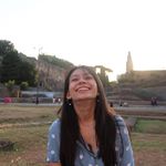 Daisy - @mynameis_daisy_umali - Instagram