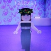 robloxroblox - @daisyumali - TikTok