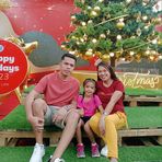 Ysiad Umali Belen - Facebook