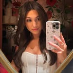 𝓓𝓪𝓲𝓼𝔂 ♡ - @daisyuptonn - Instagram