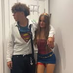 daisy - @daisy.lupton157 - Instagram