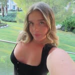 daisy - @daisyyupton - Instagram