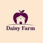 Daisy Farm, Upton - @daisyfarm_upton - Instagram