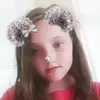 daisy - @oliverbates_daisyupton - TikTok