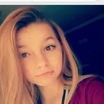 Daisy Upton - @daisy_xoxo_doo - Instagram
