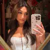 Daisy Upton - @daisyuptonn - TikTok