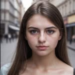 Daisy Upton - @mnn3a.ya - Instagram