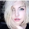 DaisyegUpton - @daisyegupton - TikTok