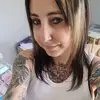 Stacey lupton - @daisylupton1985 - TikTok