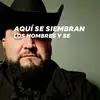 Adrian - @daisyvaca69 - TikTok