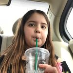 Daisy - @daisys_vacations - Instagram
