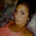 daisy vaca - @daisy007vaca - Instagram