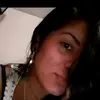 Daisy Vaca - @daisyvaca18 - TikTok
