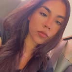 Daisy Vaca - Facebook