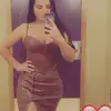Daisy Vaca - @daisyvaca - TikTok