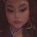 Daisy Vaca - Facebook