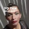 Daisy Vaca - @daisy.vaca - TikTok