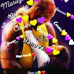 daisy vaca - @daisytheweirdo2020 - Instagram