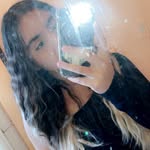 Daisy Vaca - @daissy_07 - Instagram