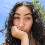 Daisy Vaca - @daisy10_6vaca - Instagram