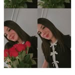 Daisy Vaca Zamudio - @zamudio8395 - Instagram