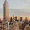 daisy_vacay - @daisy_vacay - TikTok