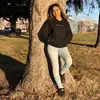 daisyvaca32 - @daisyvaca32 - TikTok