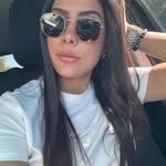 @daisyvaca - Instagram