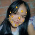 Danna Daisy Vaca Saucedo - @dannadaisyvaca - Instagram