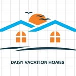 Orlando Vacation Homes - @daisyvacationfl - Instagram